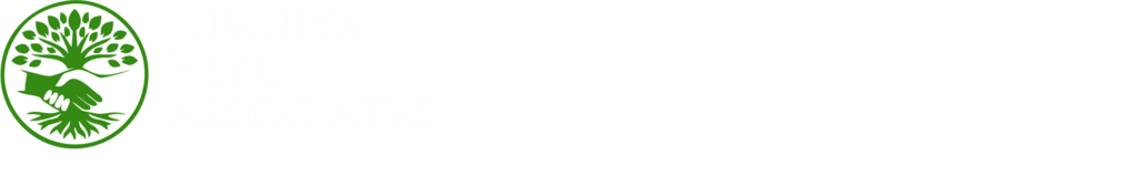 Individual